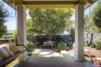 5100 Monte Vista St, Los Angeles, CA 90042 - Photo 3