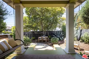 5100 Monte Vista St, Los Angeles, CA 90042 - Photo 3