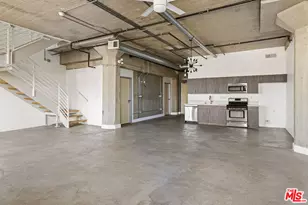 825 East 4th St, Los Angeles, CA 90013 - Photo 5
