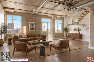825 East 4th St, Los Angeles, CA 90013 - Photo 1