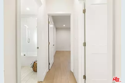 16233 Parthenia St, North Hills, CA 91343 - Photo 15