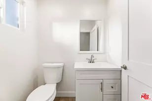 16233 Parthenia St, North Hills, CA 91343 - Photo 13