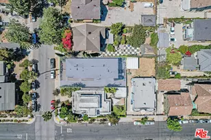 1518 S Hobart Blvd, Los Angeles, CA 90006 - Photo 9