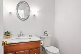 8755 Cedar St, Bellflower, CA 90706 - Photo 17