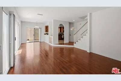 8755 Cedar St, Bellflower, CA 90706 - Photo 11
