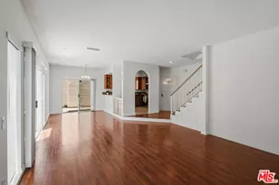 8755 Cedar St, Bellflower, CA 90706 - Photo 11