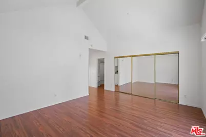 8755 Cedar St, Bellflower, CA 90706 - Photo 25