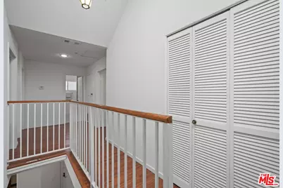 8755 Cedar St, Bellflower, CA 90706 - Photo 19