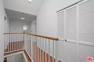 8755 Cedar St, Bellflower, CA 90706 - Photo 19