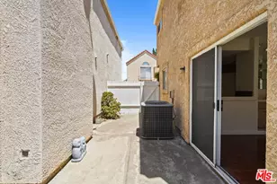 8755 Cedar St, Bellflower, CA 90706 - Photo 13