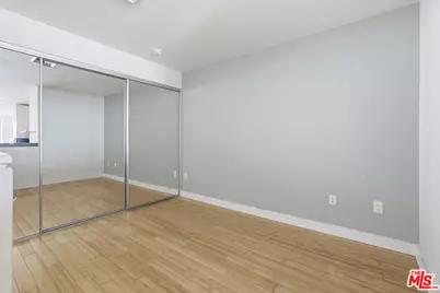 3810 Wilshire Blvd #1609, Los Angeles, CA 90010 - Photo 15