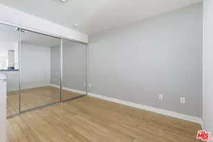 3810 Wilshire Blvd, Los Angeles, CA 90010 - Photo 15