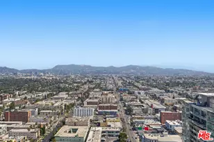 3810 Wilshire Blvd, Los Angeles, CA 90010 - Photo 25