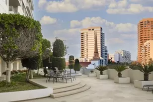 10501 Wilshire Blvd, Los Angeles, CA 90024 - Photo 21