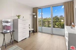 10501 Wilshire Blvd, Los Angeles, CA 90024 - Photo 9