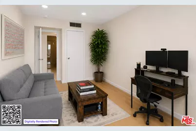 10501 Wilshire Blvd #902, Los Angeles, CA 90024 - Photo 11