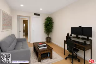 10501 Wilshire Blvd, Los Angeles, CA 90024 - Photo 11