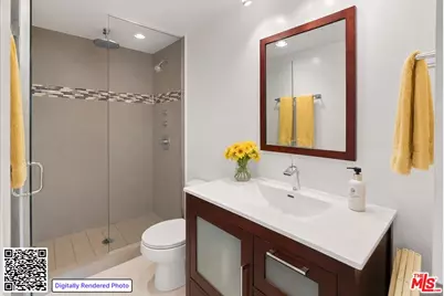10501 Wilshire Blvd #902, Los Angeles, CA 90024 - Photo 13