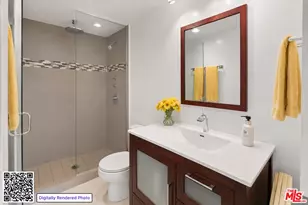 10501 Wilshire Blvd, Los Angeles, CA 90024 - Photo 13