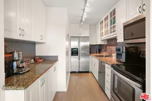 10501 Wilshire Blvd, Los Angeles, CA 90024 - Photo 5