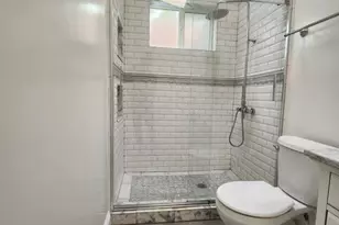 2127 Vine St, Los Angeles, CA 90068 - Photo 37