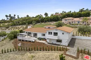 6405 Sycamore Meadows Dr, Malibu, CA 90265 - Photo 3