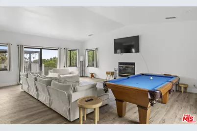 6405 Sycamore Meadows Dr, Malibu, CA 90265 - Photo 13
