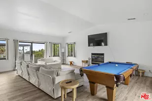 6405 Sycamore Meadows Dr, Malibu, CA 90265 - Photo 13