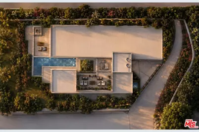 6405 Sycamore Meadows Dr, Malibu, CA 90265 - Photo 21
