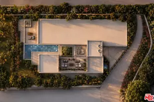 6405 Sycamore Meadows Dr, Malibu, CA 90265 - Photo 21