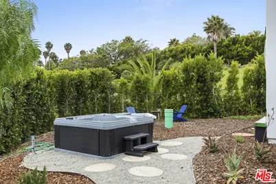 6405 Sycamore Meadows Dr, Malibu, CA 90265 - Photo 5