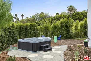 6405 Sycamore Meadows Dr, Malibu, CA 90265 - Photo 5