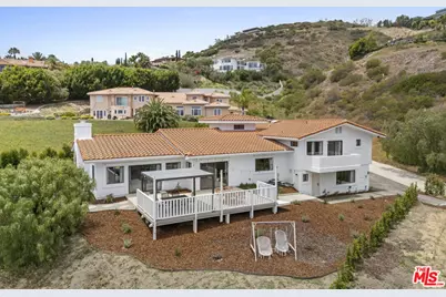 6405 Sycamore Meadows Dr, Malibu, CA 90265 - Photo 1