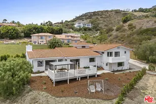 6405 Sycamore Meadows Dr, Malibu, CA 90265 - Photo 1