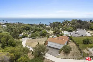 6405 Sycamore Meadows Dr, Malibu, CA 90265 - Photo 1
