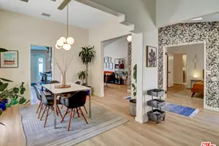 68725 Tachevah Dr, Cathedral City, CA 92234 - Photo 5