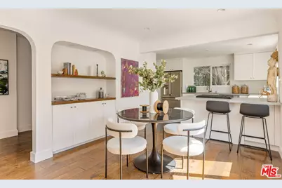3123 Berkeley Ave, Los Angeles, CA 90026 - Photo 9