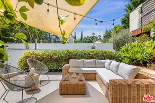 3123 Berkeley Ave, Los Angeles, CA 90026 - Photo 23