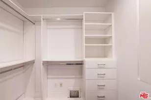 3123 Berkeley Ave, Los Angeles, CA 90026 - Photo 19