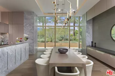 877 Francisco St #2309, Los Angeles, CA 90017 - Photo 29