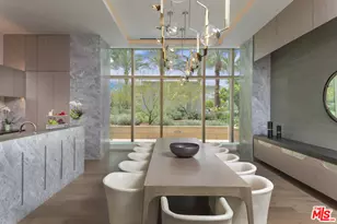 877 Francisco St, Los Angeles, CA 90017 - Photo 29