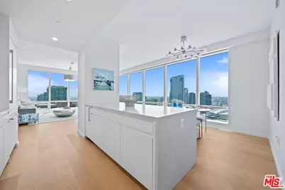 877 Francisco St #2309, Los Angeles, CA 90017 - Photo 7