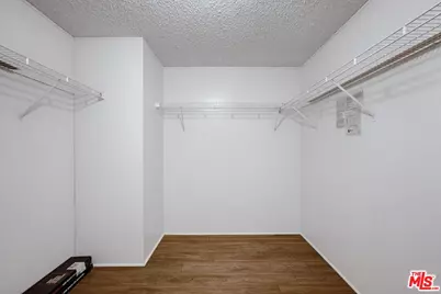 1536 S State St #159, Hemet, CA 92543 - Photo 21