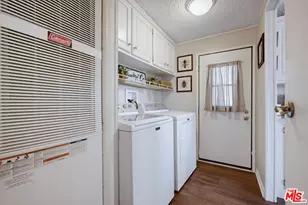 1536 S State St, Hemet, CA 92543 - Photo 13