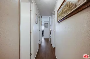 1536 S State St, Hemet, CA 92543 - Photo 23
