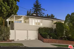 1706 Comstock Ave, Los Angeles, CA 90024 - Photo 35