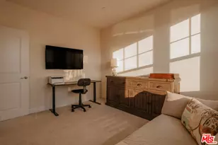 4237 Longridge Ave, Studio City, CA 91604 - Photo 9