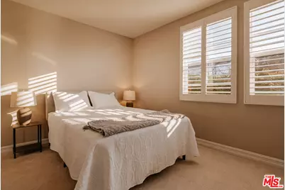 4237 Longridge Ave #203, Studio City, CA 91604 - Photo 9