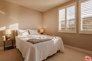 4237 Longridge Ave, Studio City, CA 91604 - Photo 9