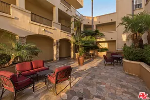 4237 Longridge Ave, Studio City, CA 91604 - Photo 13